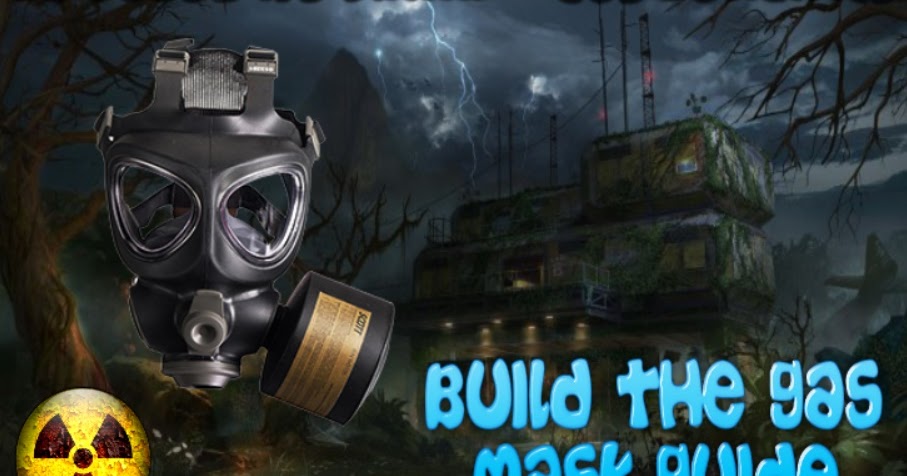 Zombified Call Of Duty Zombie Map Layouts Secrets Zombified Call Of Duty Zombie Map Layouts Secrets
